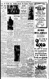 Birmingham Daily Gazette Monday 08 February 1937 Page 5