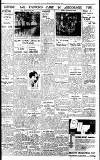 Birmingham Daily Gazette Monday 08 February 1937 Page 7