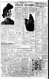 Birmingham Daily Gazette Monday 08 February 1937 Page 8