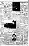 Birmingham Daily Gazette Monday 08 February 1937 Page 9