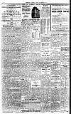 Birmingham Daily Gazette Monday 08 February 1937 Page 10