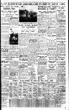 Birmingham Daily Gazette Monday 08 February 1937 Page 11