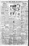 Birmingham Daily Gazette Monday 08 February 1937 Page 12