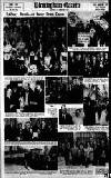 Birmingham Daily Gazette Monday 08 February 1937 Page 14