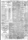 Birmingham Daily Gazette Tuesday 09 February 1937 Page 2