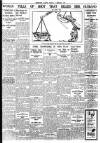 Birmingham Daily Gazette Tuesday 09 February 1937 Page 3