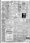 Birmingham Daily Gazette Tuesday 09 February 1937 Page 4