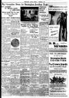Birmingham Daily Gazette Tuesday 09 February 1937 Page 5