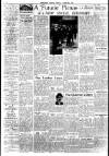 Birmingham Daily Gazette Tuesday 09 February 1937 Page 6
