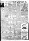 Birmingham Daily Gazette Tuesday 09 February 1937 Page 7