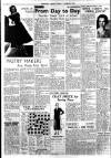 Birmingham Daily Gazette Tuesday 09 February 1937 Page 8