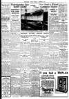 Birmingham Daily Gazette Tuesday 09 February 1937 Page 9