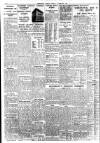 Birmingham Daily Gazette Tuesday 09 February 1937 Page 10