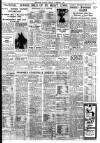 Birmingham Daily Gazette Tuesday 09 February 1937 Page 13