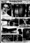 Birmingham Daily Gazette Tuesday 09 February 1937 Page 14