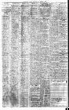 Birmingham Daily Gazette Wednesday 10 February 1937 Page 2