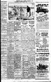 Birmingham Daily Gazette Wednesday 10 February 1937 Page 3