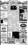 Birmingham Daily Gazette Wednesday 10 February 1937 Page 5