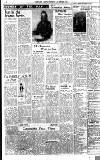 Birmingham Daily Gazette Wednesday 10 February 1937 Page 8
