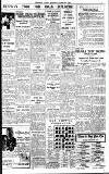 Birmingham Daily Gazette Wednesday 10 February 1937 Page 9
