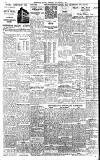 Birmingham Daily Gazette Wednesday 10 February 1937 Page 10