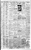 Birmingham Daily Gazette Wednesday 10 February 1937 Page 11