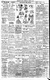 Birmingham Daily Gazette Wednesday 10 February 1937 Page 12
