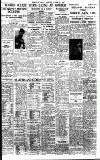 Birmingham Daily Gazette Wednesday 10 February 1937 Page 13