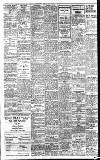 Birmingham Daily Gazette Thursday 11 February 1937 Page 2