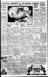 Birmingham Daily Gazette Thursday 11 February 1937 Page 3