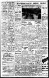 Birmingham Daily Gazette Thursday 11 February 1937 Page 4