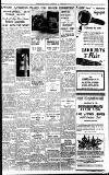 Birmingham Daily Gazette Thursday 11 February 1937 Page 5