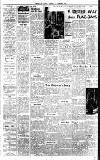 Birmingham Daily Gazette Thursday 11 February 1937 Page 6