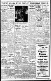 Birmingham Daily Gazette Thursday 11 February 1937 Page 7