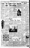 Birmingham Daily Gazette Thursday 11 February 1937 Page 8