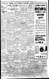 Birmingham Daily Gazette Thursday 11 February 1937 Page 9