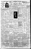 Birmingham Daily Gazette Thursday 11 February 1937 Page 10