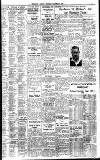 Birmingham Daily Gazette Thursday 11 February 1937 Page 11