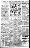 Birmingham Daily Gazette Thursday 11 February 1937 Page 12