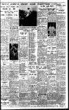 Birmingham Daily Gazette Thursday 11 February 1937 Page 13