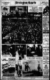Birmingham Daily Gazette Thursday 11 February 1937 Page 14