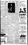 Birmingham Daily Gazette Friday 12 February 1937 Page 3