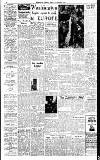 Birmingham Daily Gazette Friday 12 February 1937 Page 8