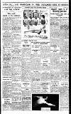 Birmingham Daily Gazette Friday 12 February 1937 Page 14