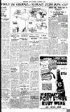 Birmingham Daily Gazette Saturday 13 February 1937 Page 7