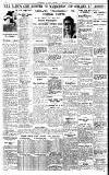 Birmingham Daily Gazette Saturday 13 February 1937 Page 12