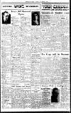 Birmingham Daily Gazette Saturday 20 February 1937 Page 8