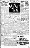 Birmingham Daily Gazette Thursday 25 February 1937 Page 7