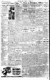 Birmingham Daily Gazette Thursday 25 February 1937 Page 8