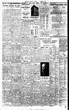 Birmingham Daily Gazette Thursday 25 February 1937 Page 10